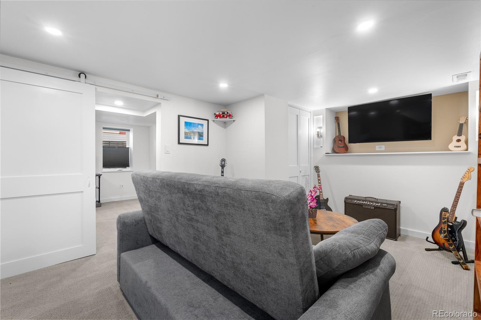 MLS Image #35 for 4501  zenobia street,denver, Colorado