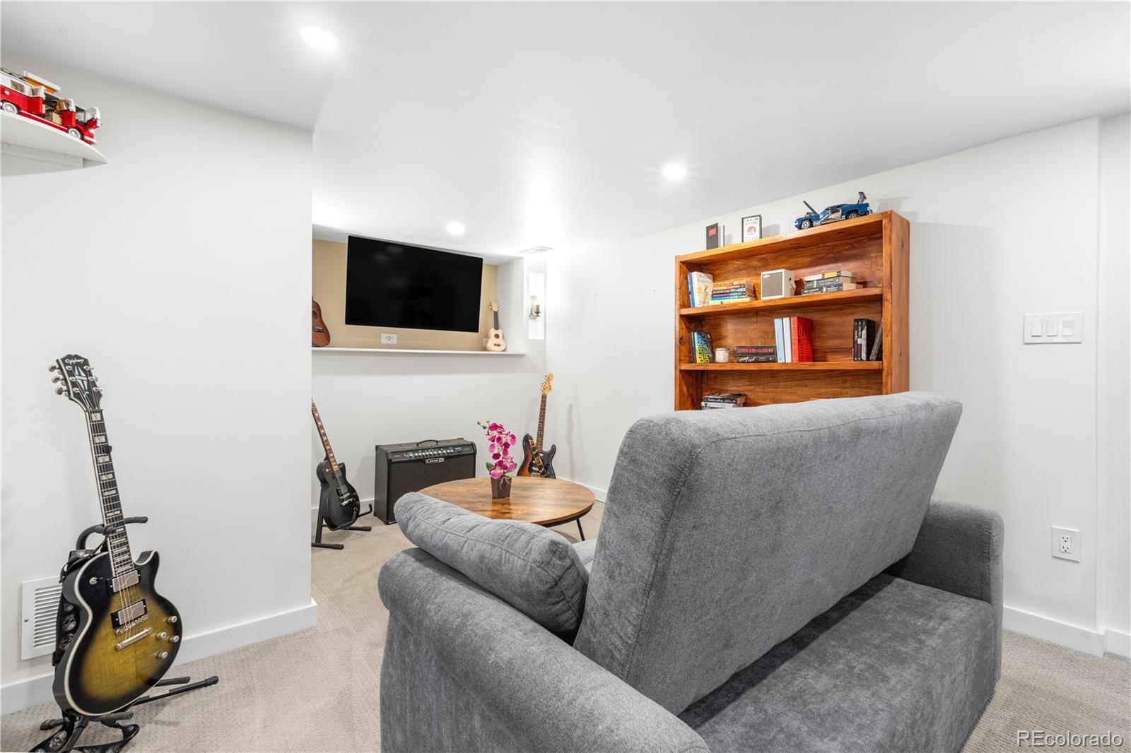 MLS Image #36 for 4501  zenobia street,denver, Colorado