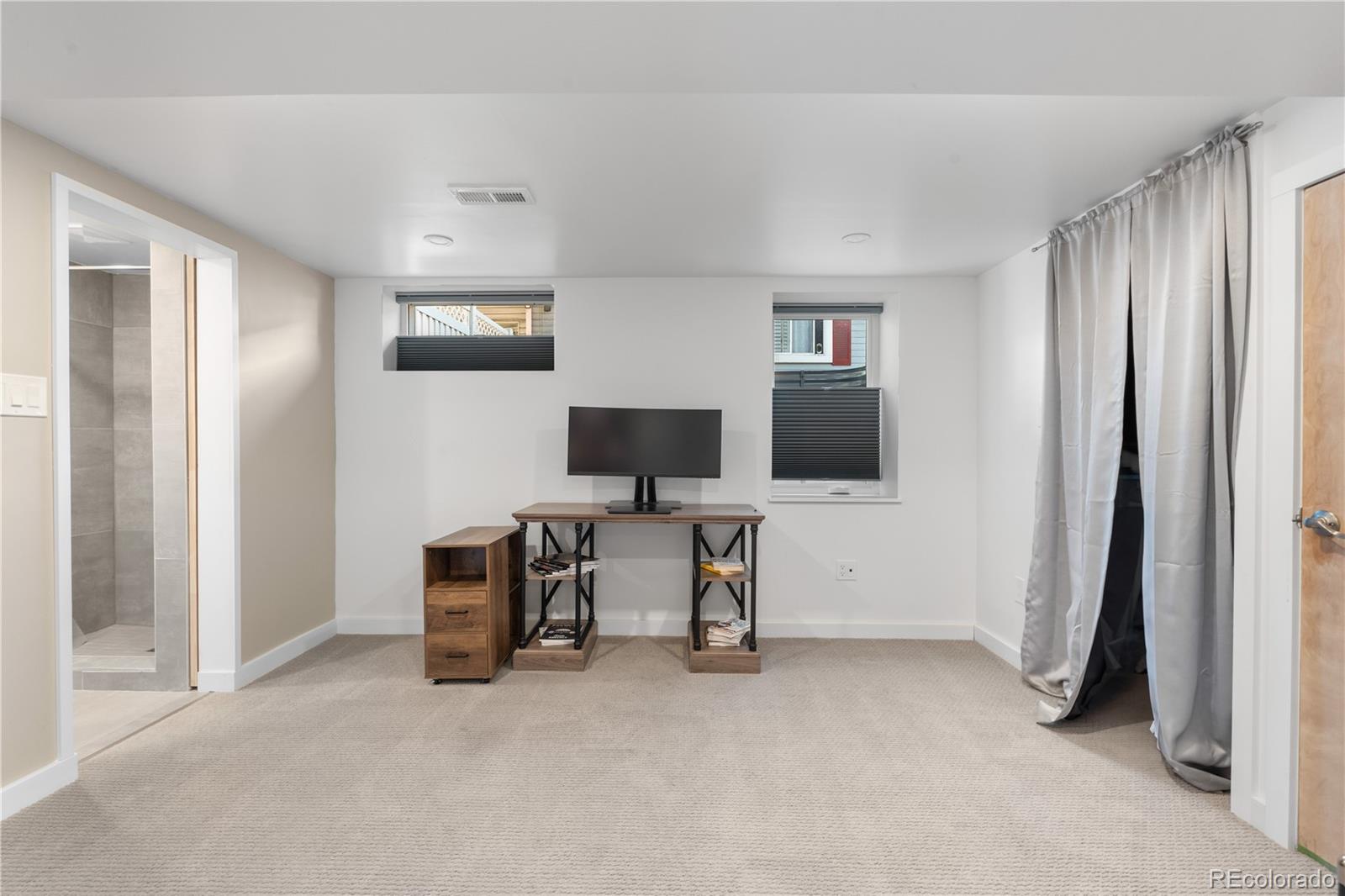 MLS Image #37 for 4501  zenobia street,denver, Colorado