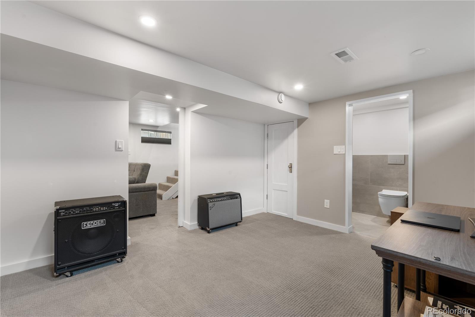 MLS Image #38 for 4501  zenobia street,denver, Colorado
