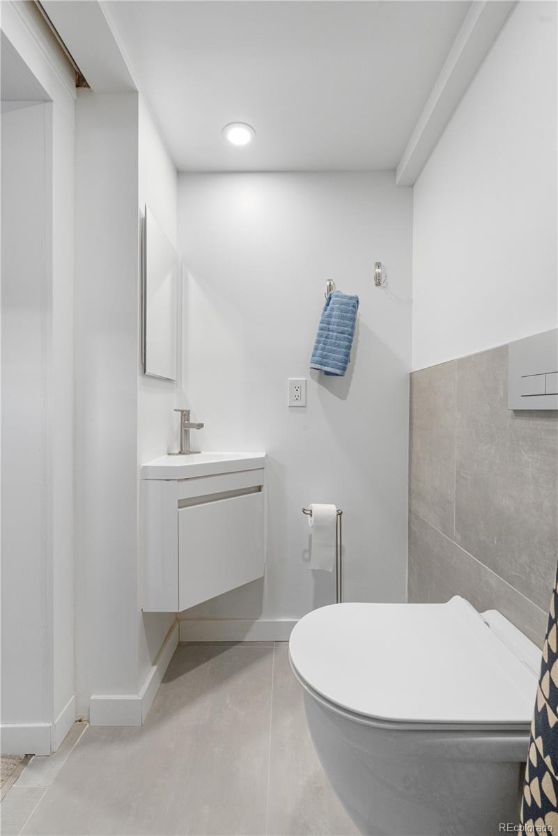 MLS Image #39 for 4501  zenobia street,denver, Colorado