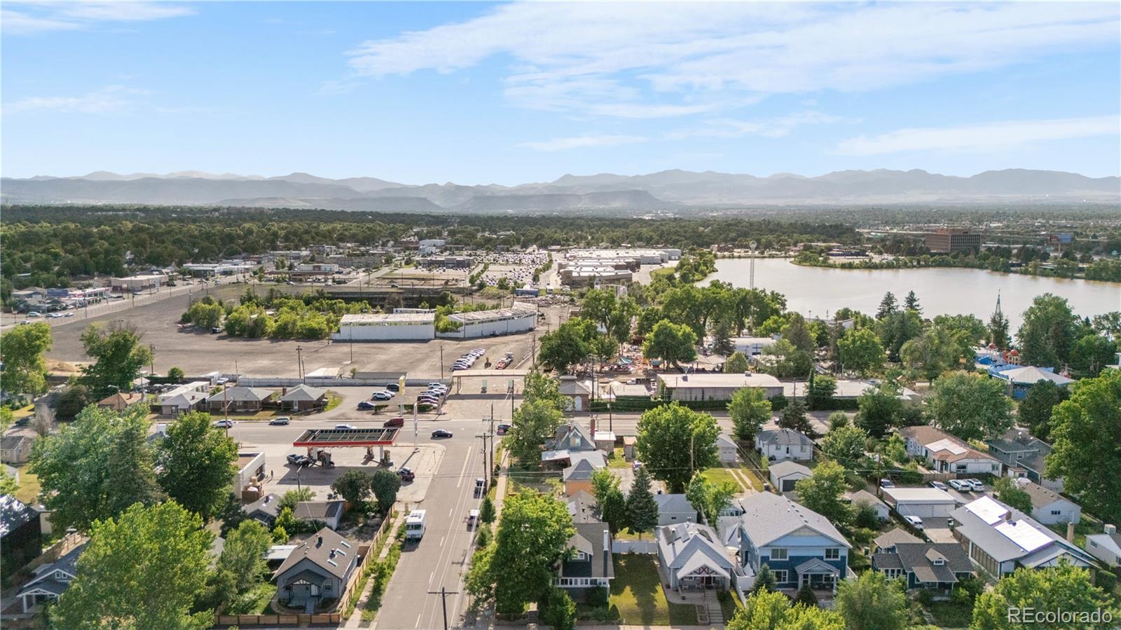 MLS Image #43 for 4501  zenobia street,denver, Colorado