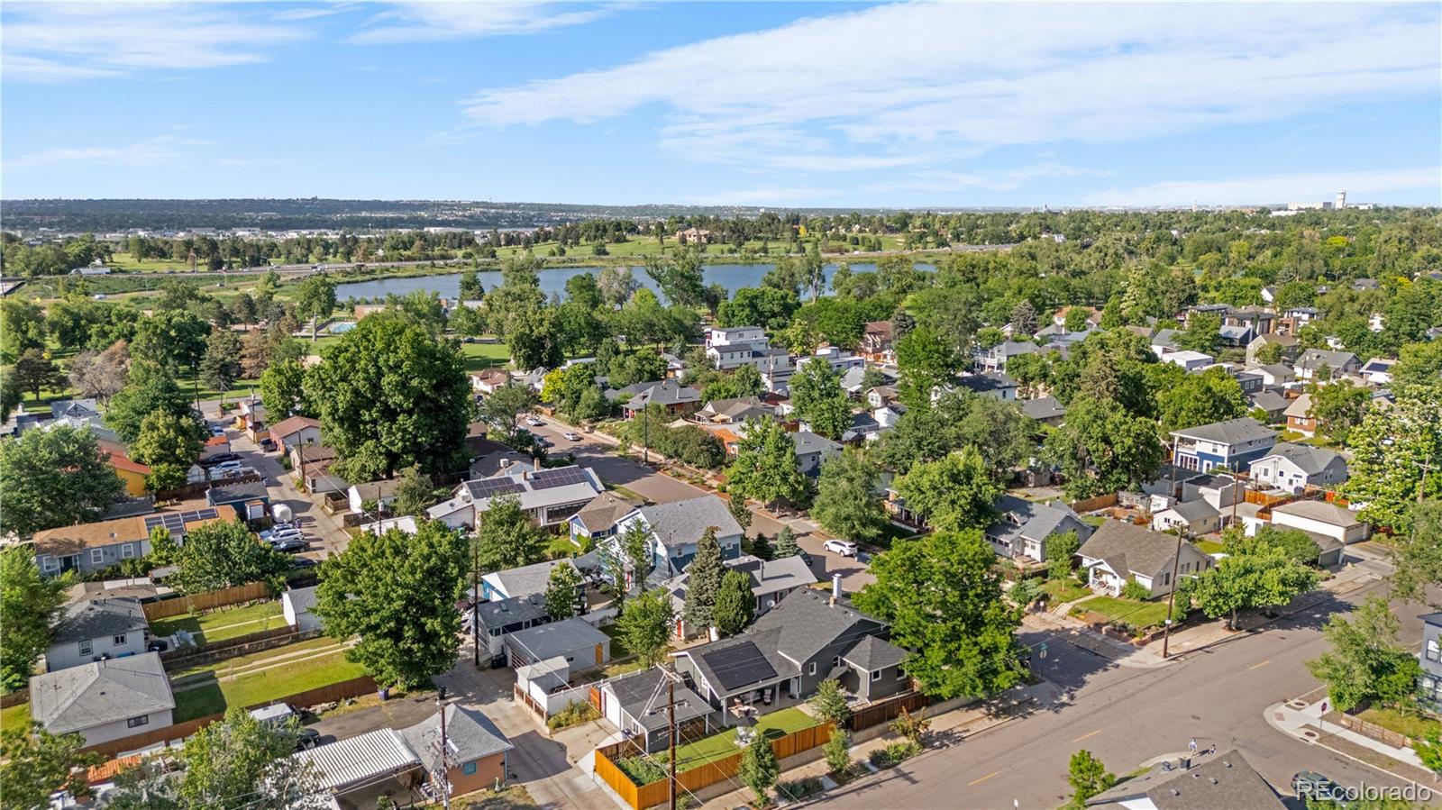 MLS Image #44 for 4501  zenobia street,denver, Colorado