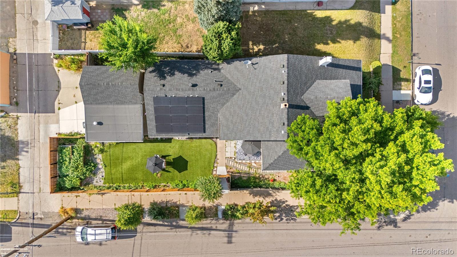 MLS Image #45 for 4501  zenobia street,denver, Colorado