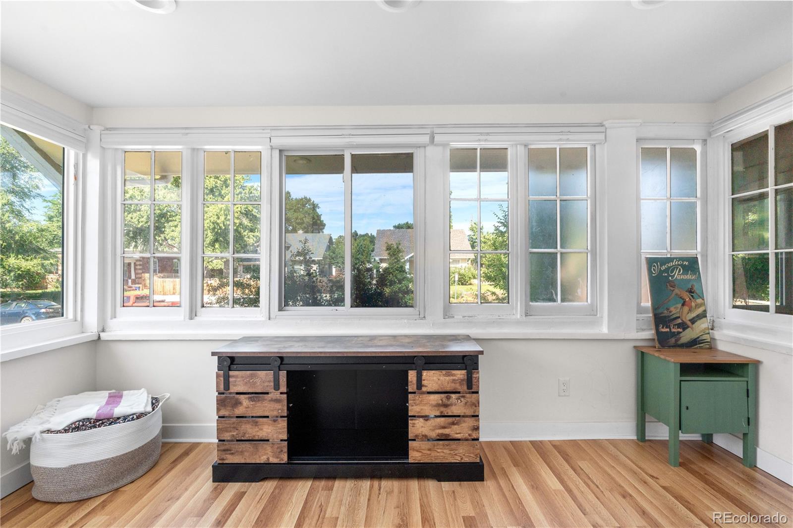 MLS Image #7 for 4501  zenobia street,denver, Colorado