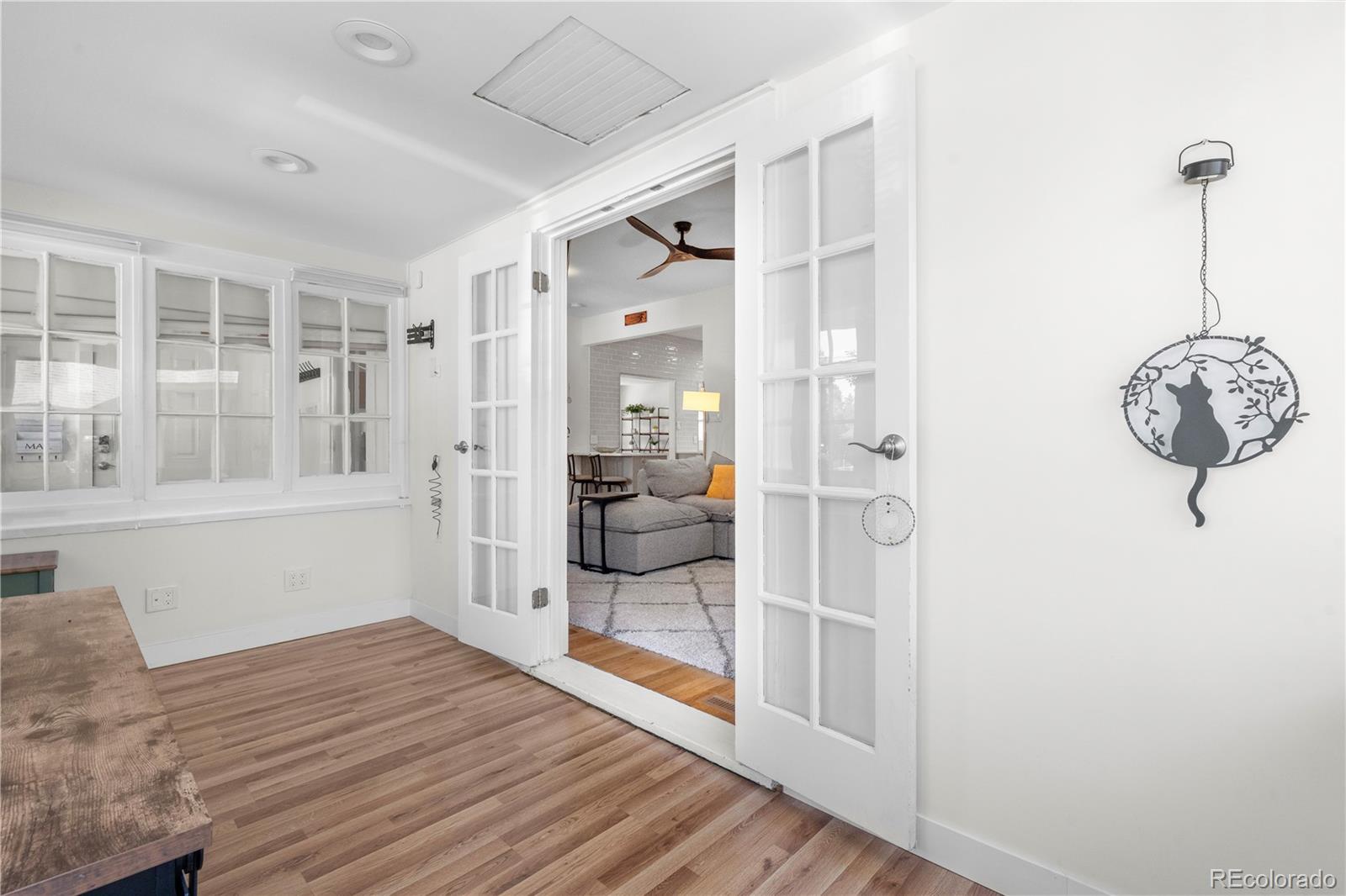 MLS Image #8 for 4501  zenobia street,denver, Colorado