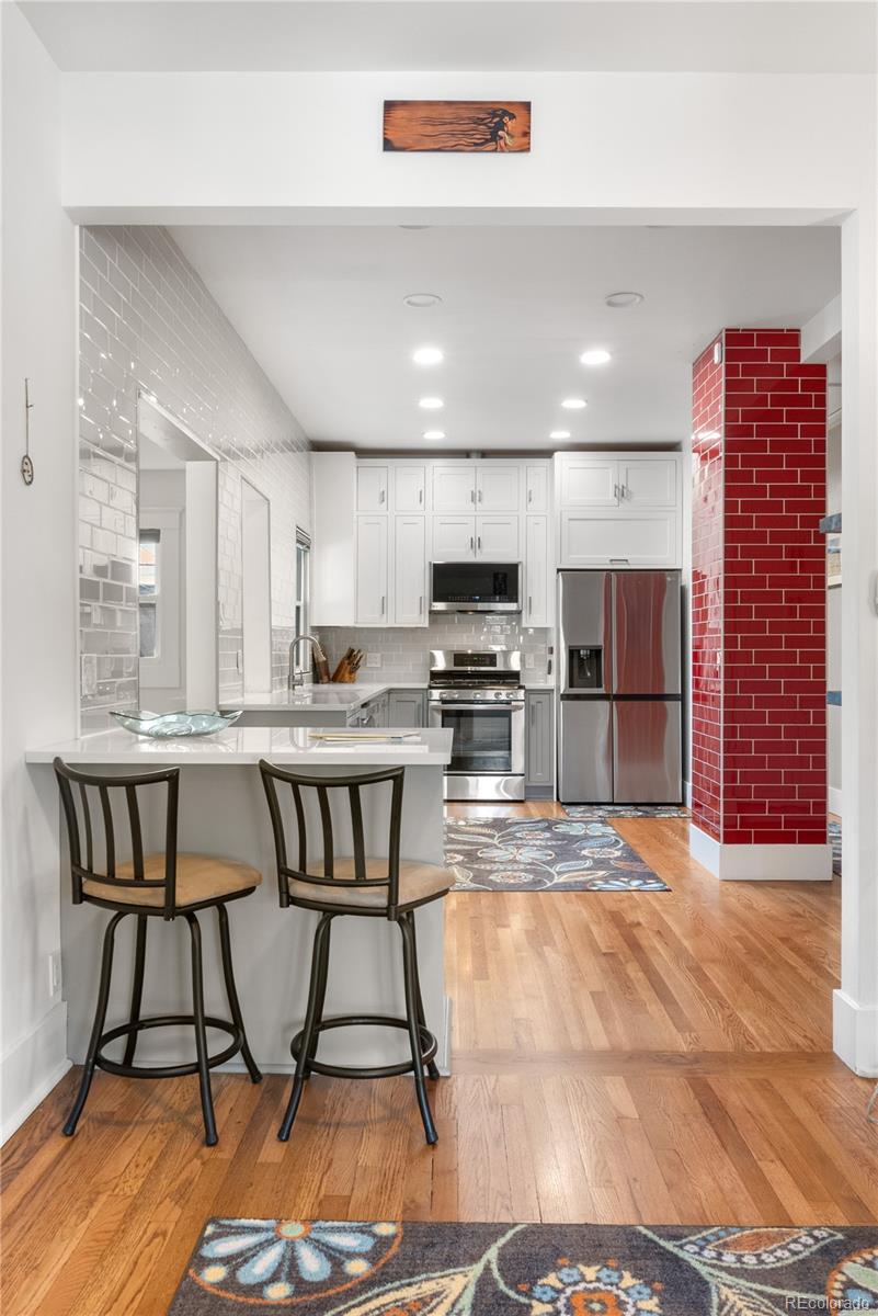 MLS Image #9 for 4501  zenobia street,denver, Colorado