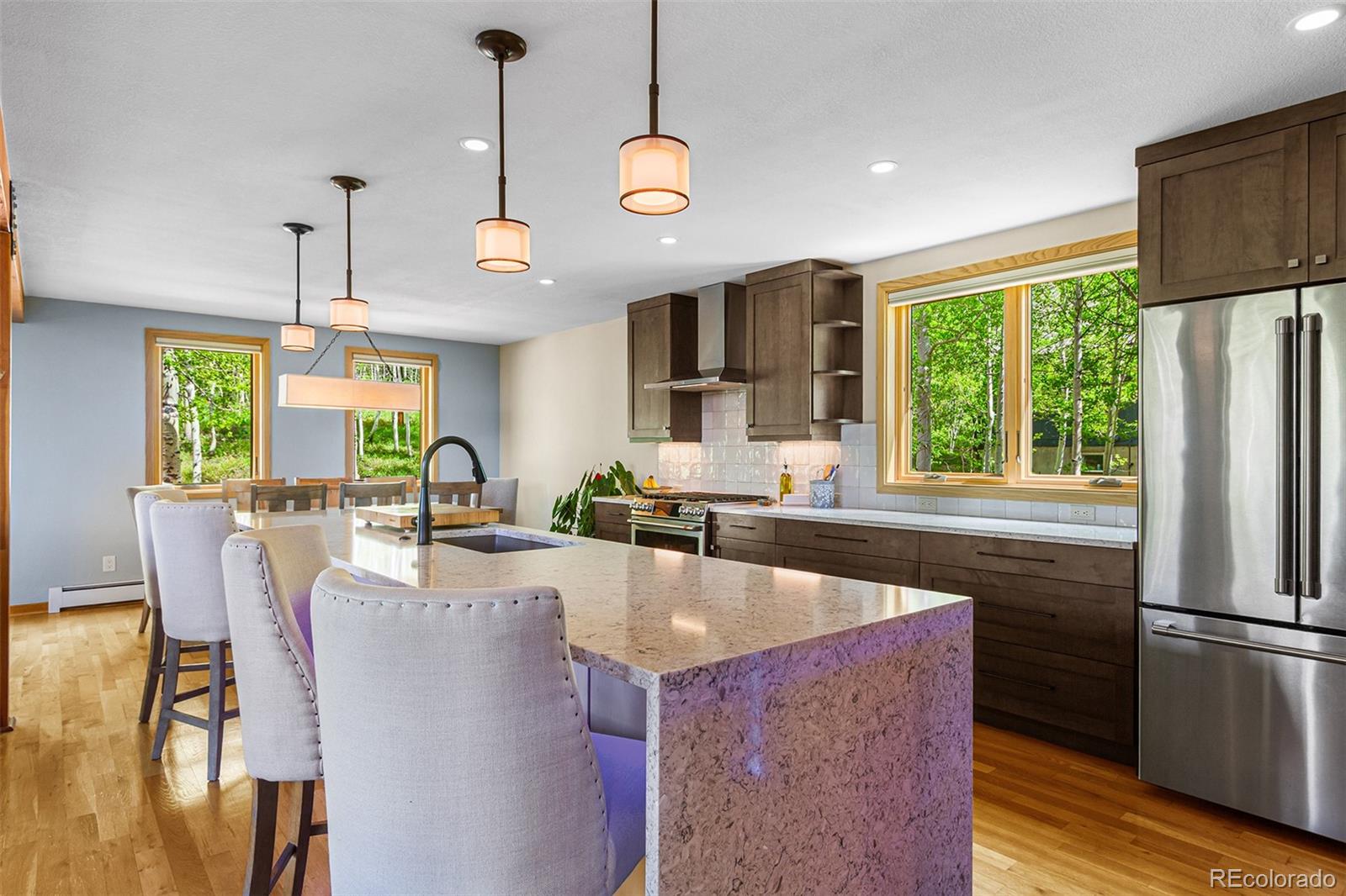 MLS Image #12 for 87  spring beauty drive,silverthorne, Colorado