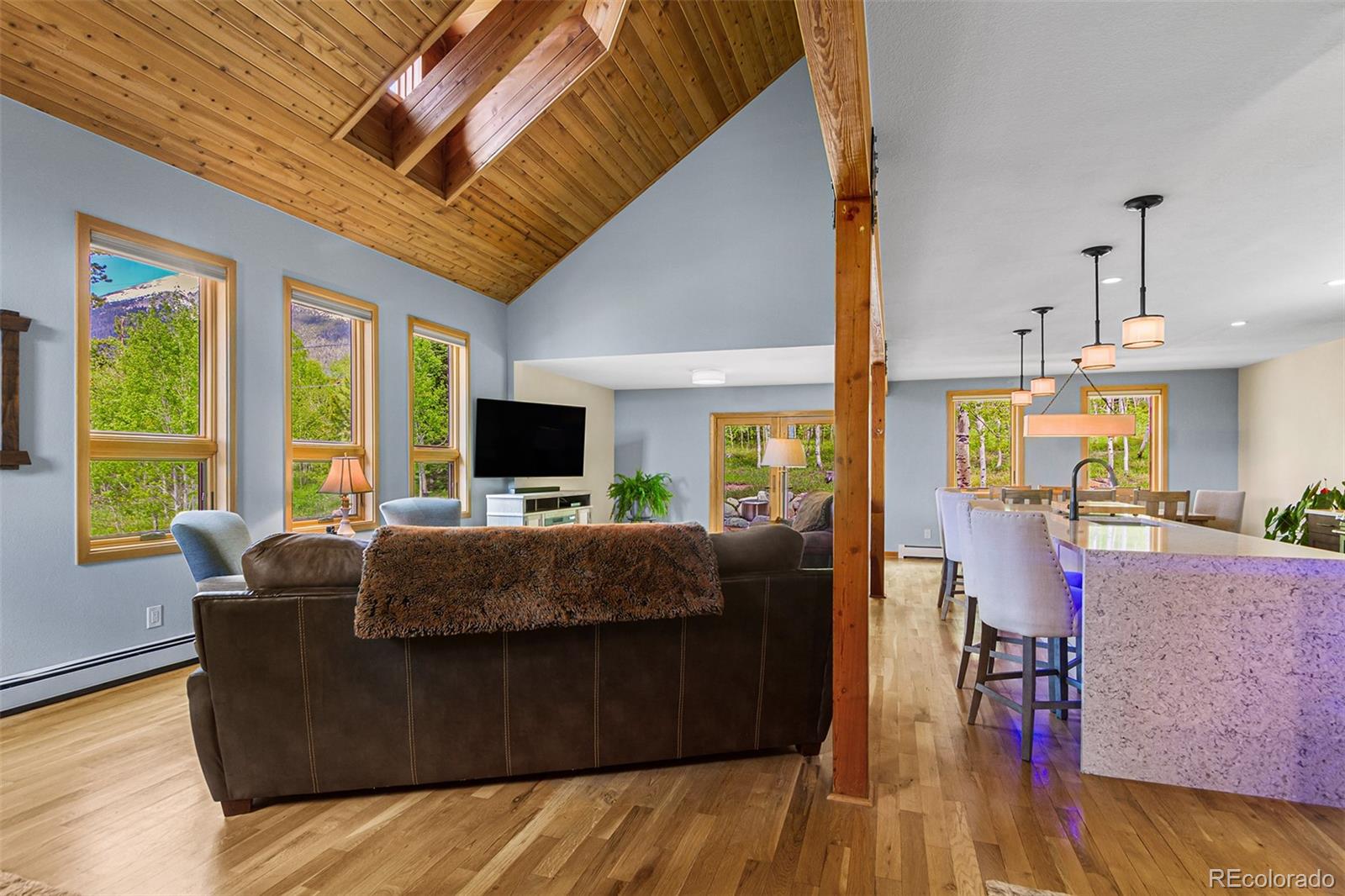 MLS Image #13 for 87  spring beauty drive,silverthorne, Colorado