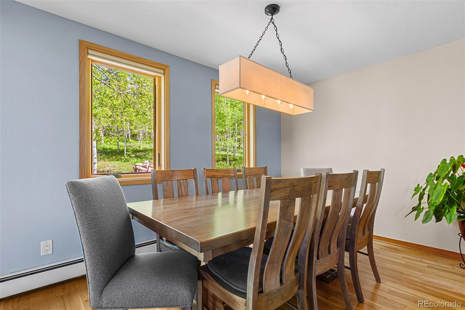 MLS Image #14 for 87  spring beauty drive,silverthorne, Colorado