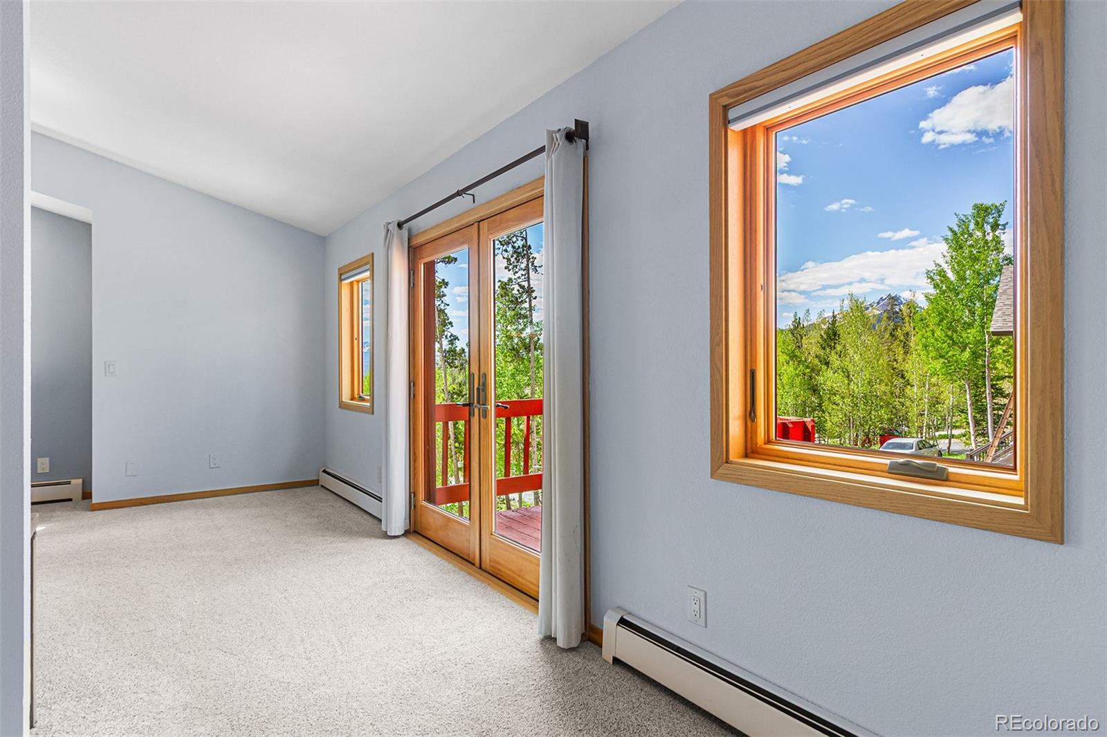 MLS Image #17 for 87  spring beauty drive,silverthorne, Colorado