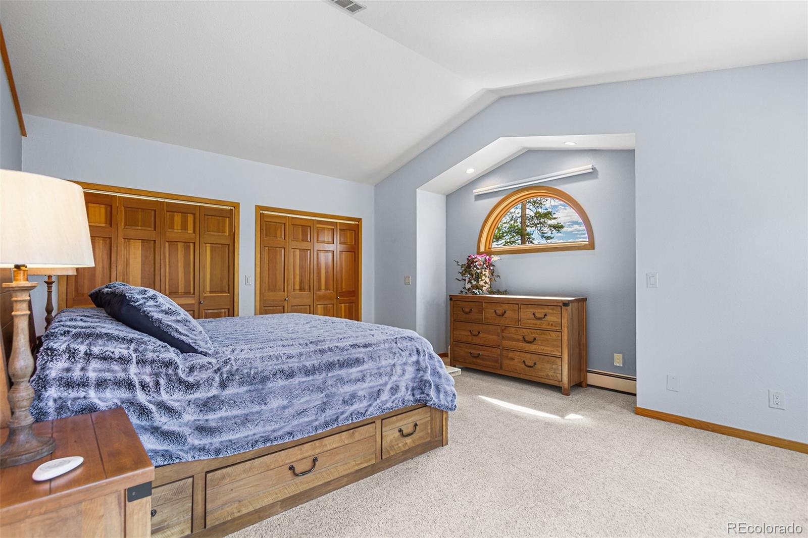 MLS Image #18 for 87  spring beauty drive,silverthorne, Colorado