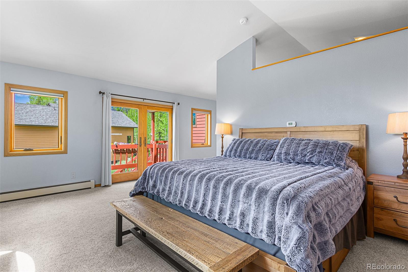 MLS Image #19 for 87  spring beauty drive,silverthorne, Colorado