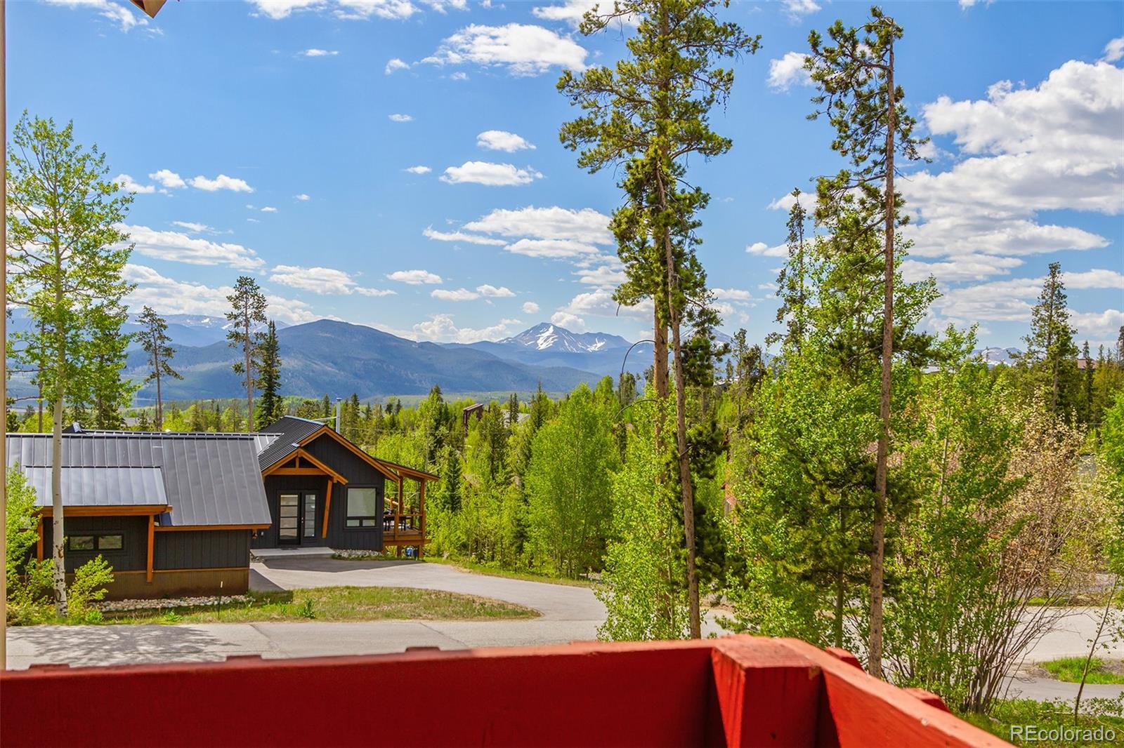 MLS Image #21 for 87  spring beauty drive,silverthorne, Colorado