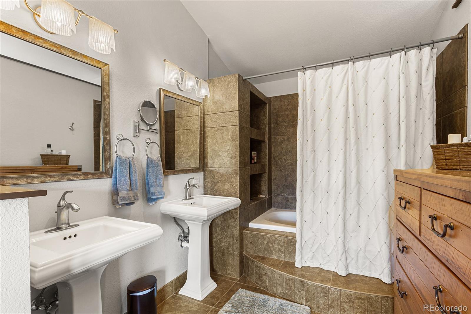 MLS Image #22 for 87  spring beauty drive,silverthorne, Colorado