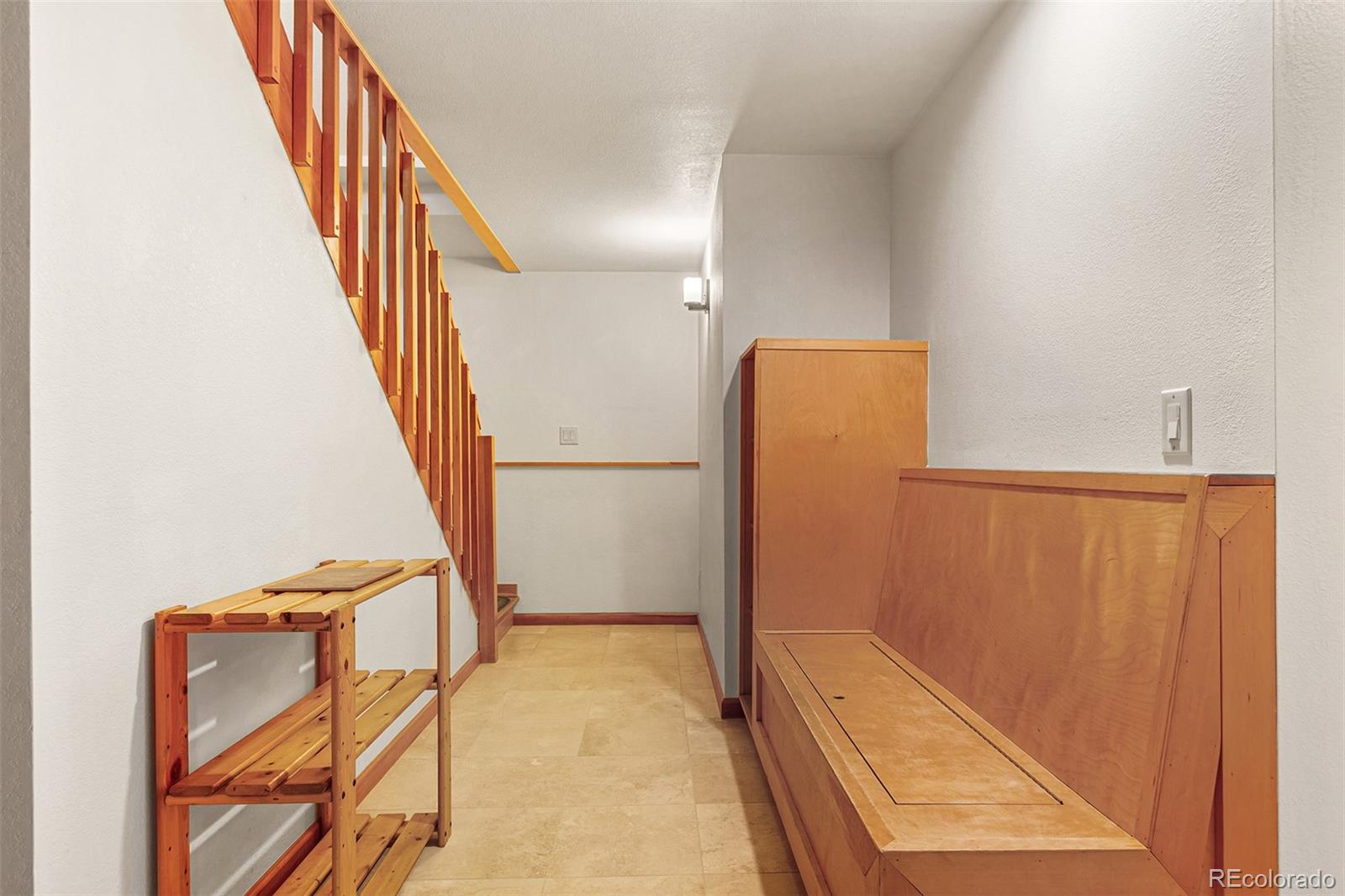MLS Image #23 for 87  spring beauty drive,silverthorne, Colorado