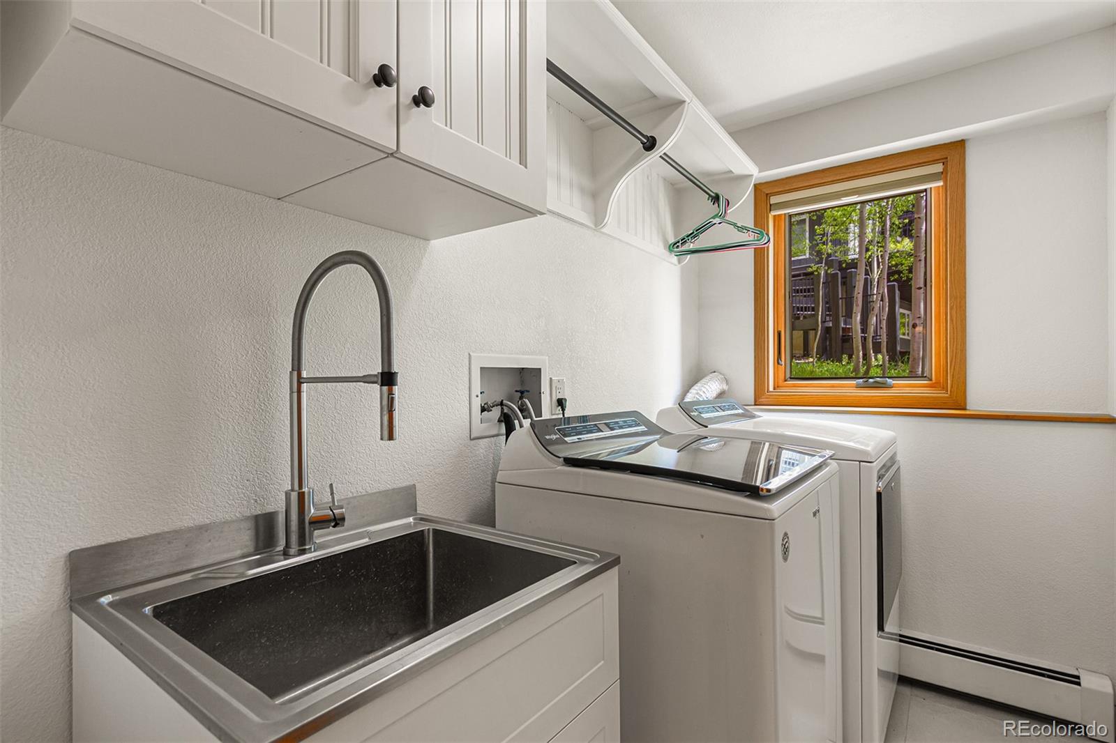 MLS Image #24 for 87  spring beauty drive,silverthorne, Colorado