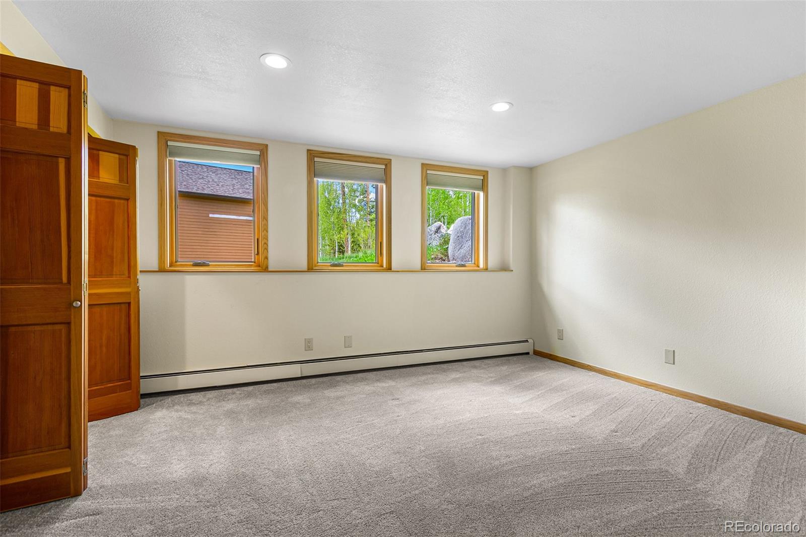 MLS Image #25 for 87  spring beauty drive,silverthorne, Colorado