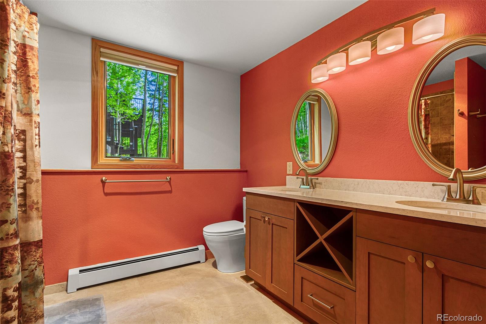 MLS Image #26 for 87  spring beauty drive,silverthorne, Colorado