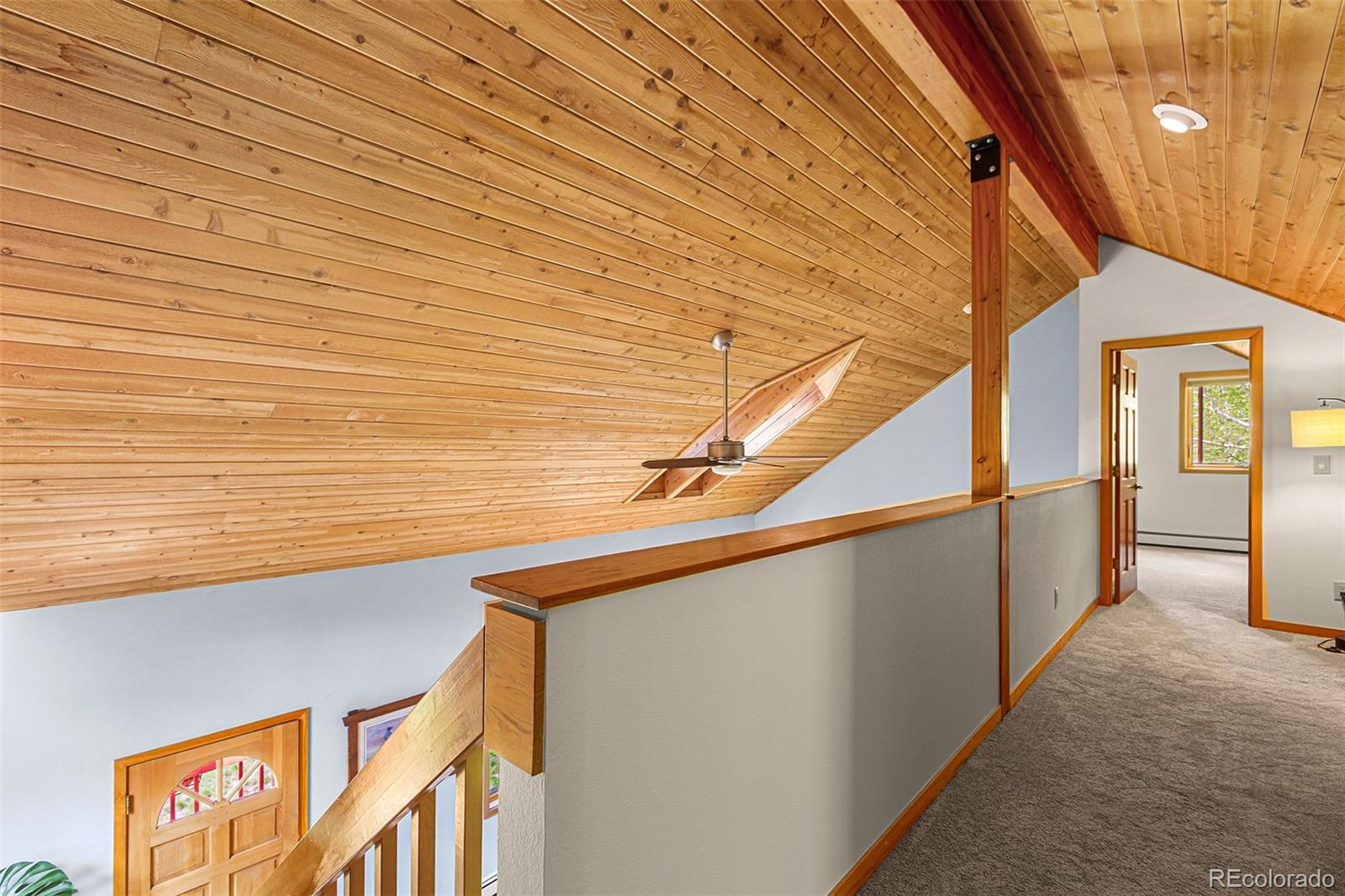 MLS Image #30 for 87  spring beauty drive,silverthorne, Colorado