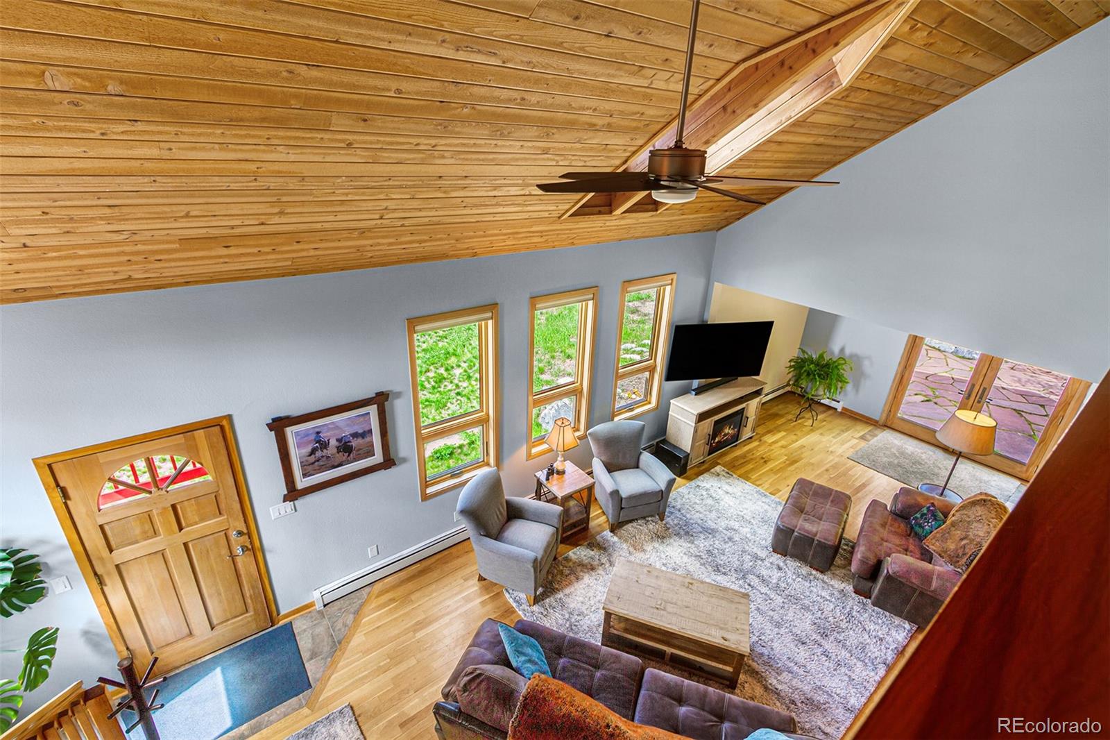 MLS Image #31 for 87  spring beauty drive,silverthorne, Colorado