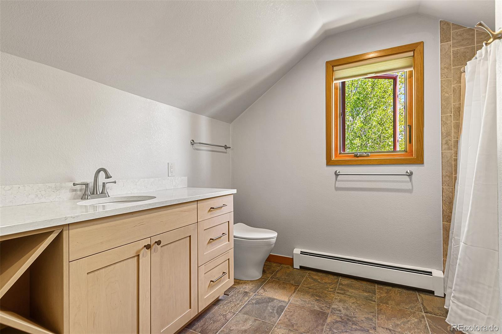 MLS Image #34 for 87  spring beauty drive,silverthorne, Colorado