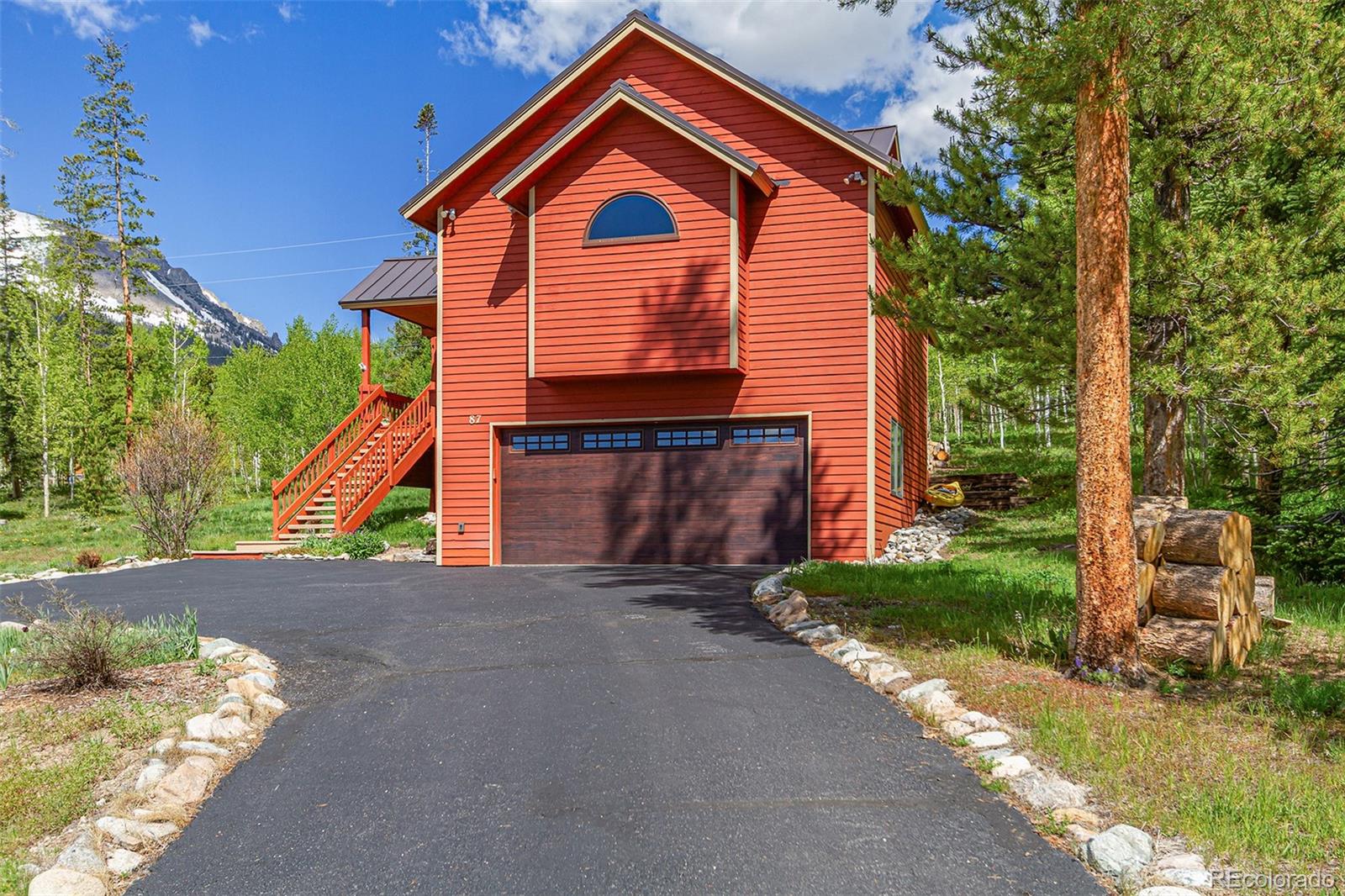 MLS Image #35 for 87  spring beauty drive,silverthorne, Colorado