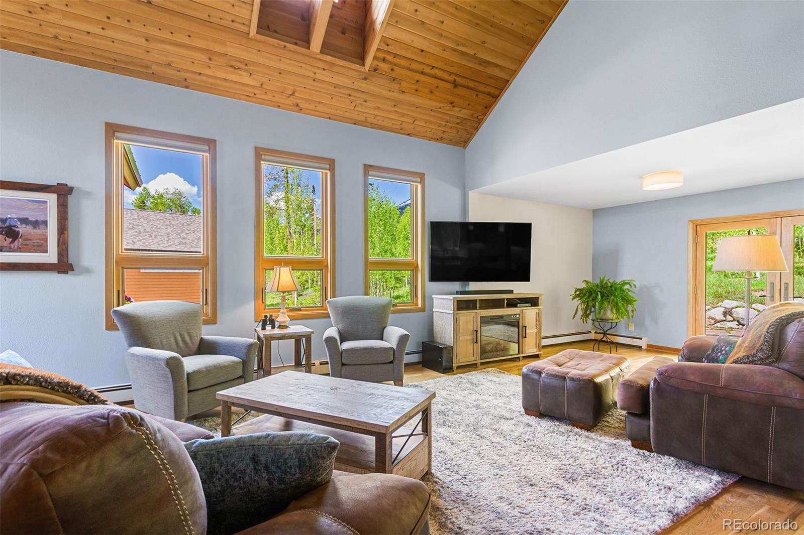 MLS Image #4 for 87  spring beauty drive,silverthorne, Colorado