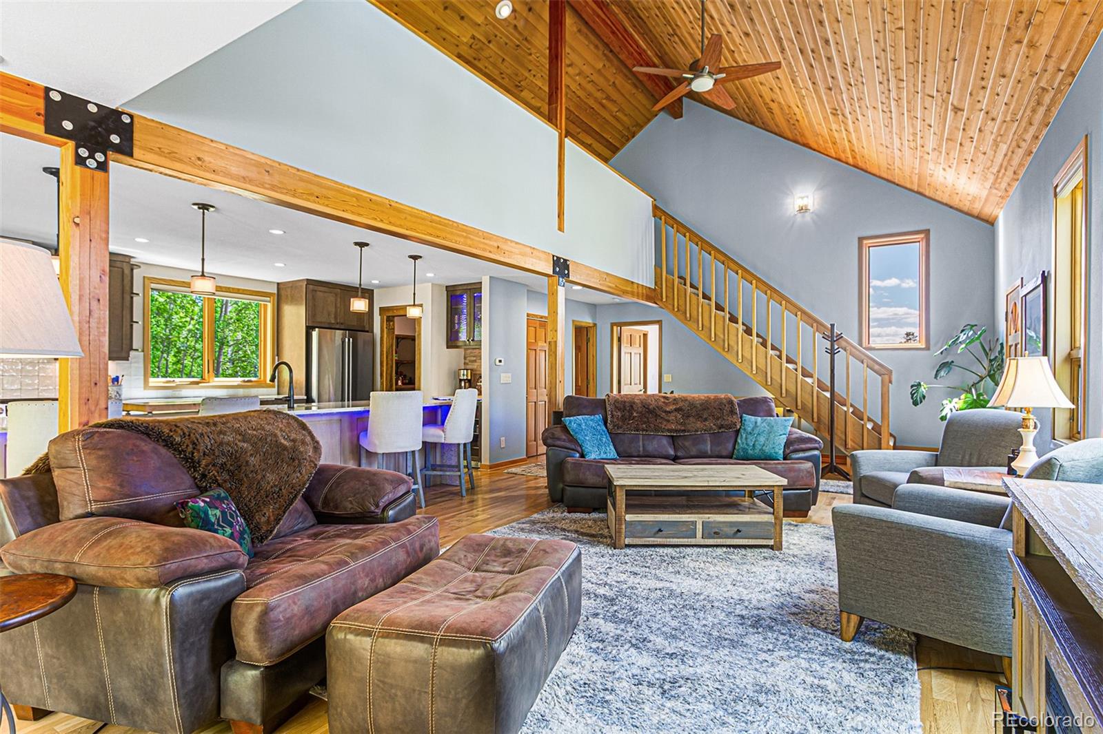 MLS Image #6 for 87  spring beauty drive,silverthorne, Colorado