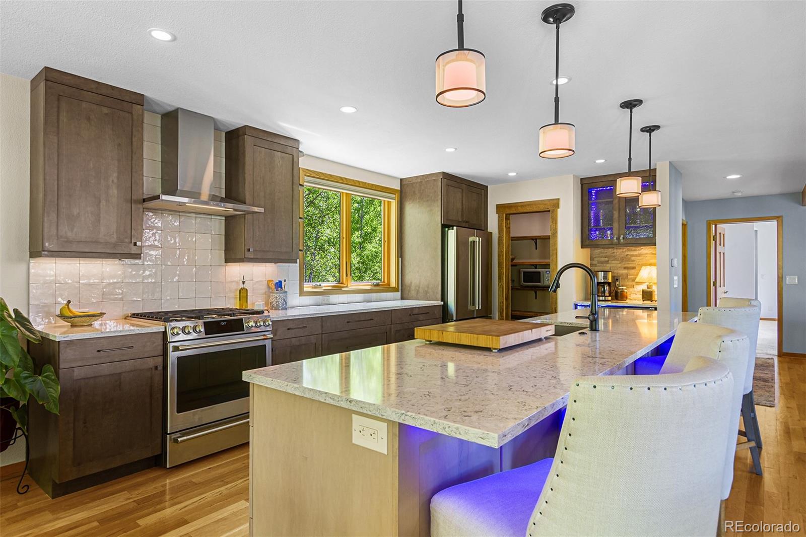 MLS Image #8 for 87  spring beauty drive,silverthorne, Colorado