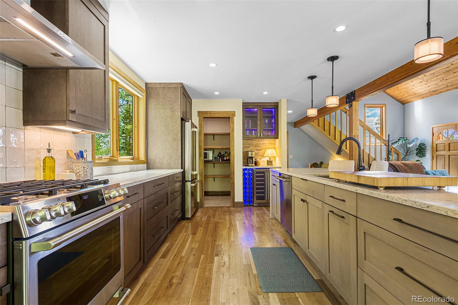 MLS Image #9 for 87  spring beauty drive,silverthorne, Colorado