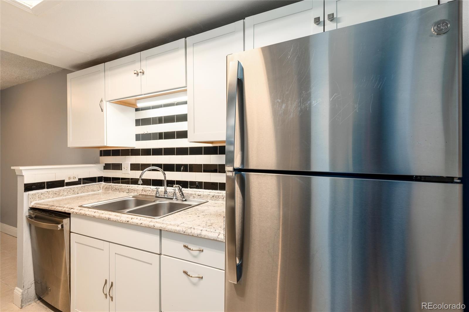 MLS Image #10 for 18103 e kentucky avenue,aurora, Colorado