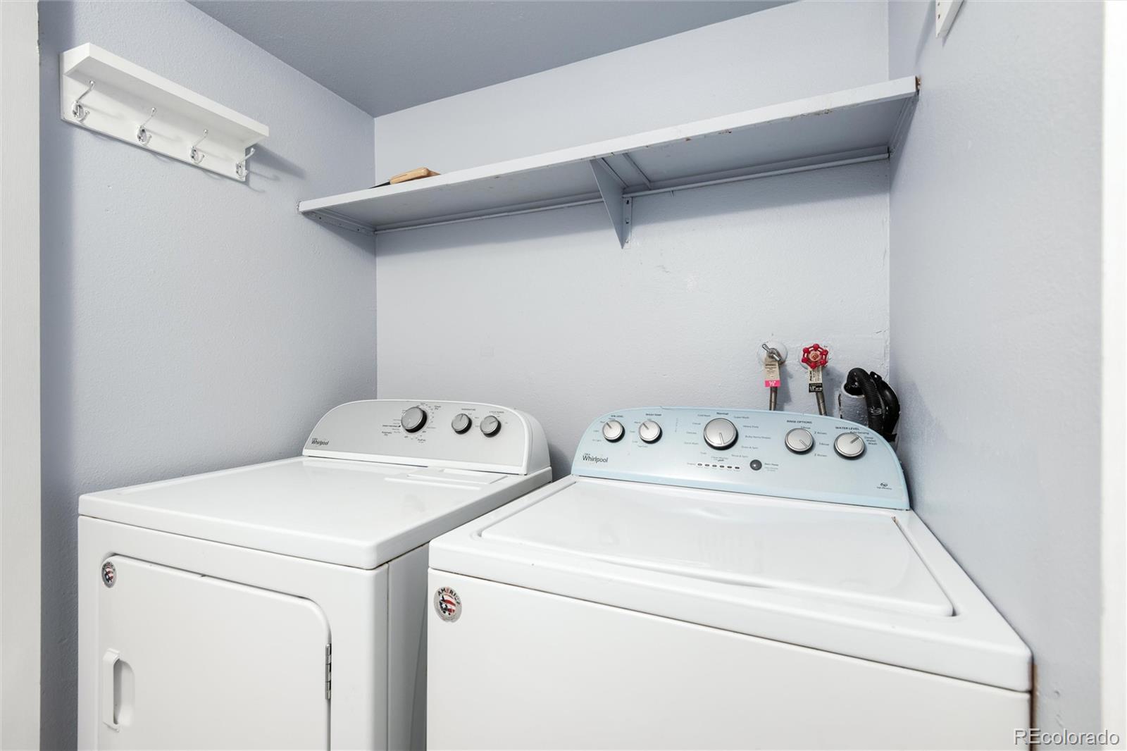 MLS Image #12 for 18103 e kentucky avenue,aurora, Colorado