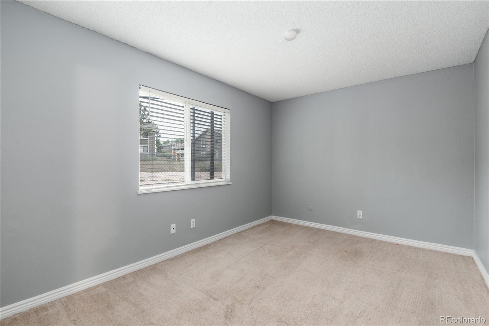 MLS Image #13 for 18103 e kentucky avenue,aurora, Colorado