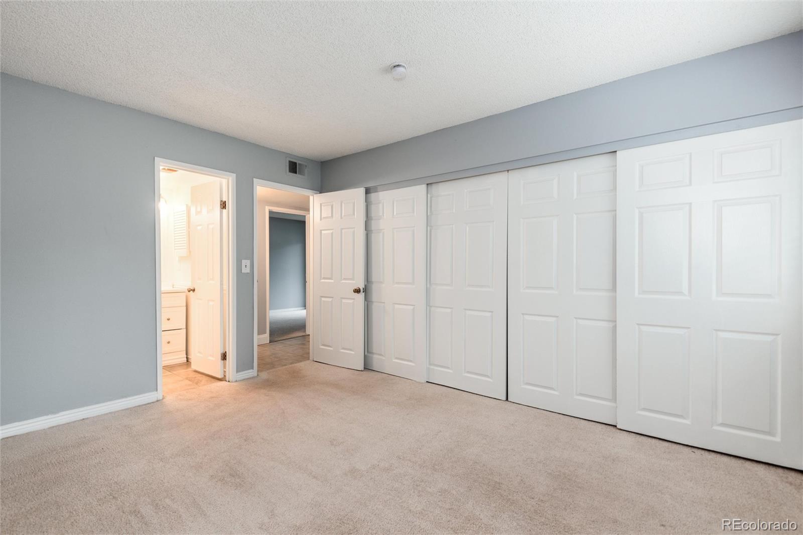 MLS Image #14 for 18103 e kentucky avenue,aurora, Colorado