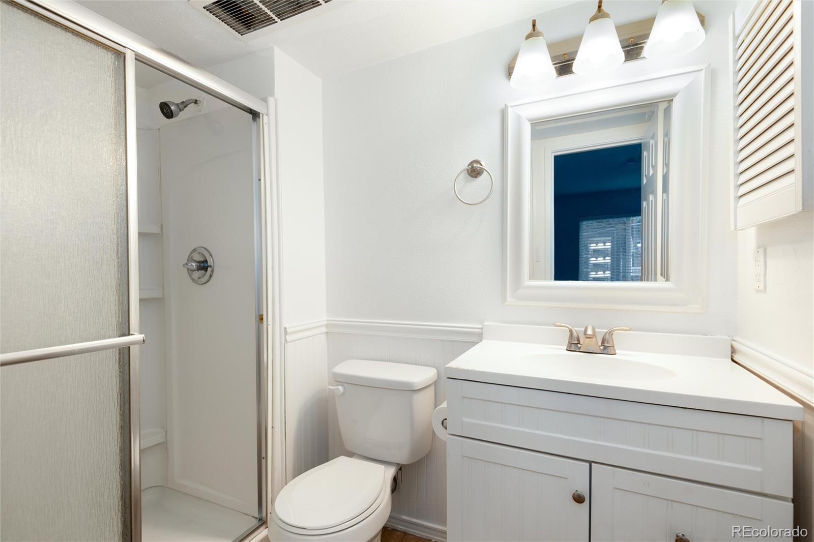 MLS Image #15 for 18103 e kentucky avenue,aurora, Colorado