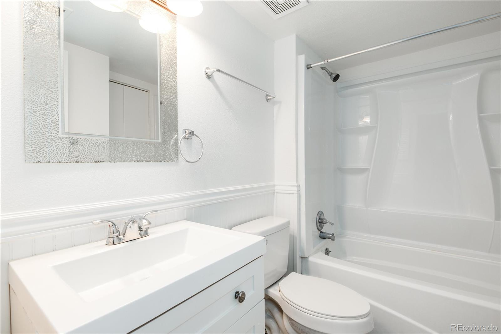MLS Image #16 for 18103 e kentucky avenue,aurora, Colorado