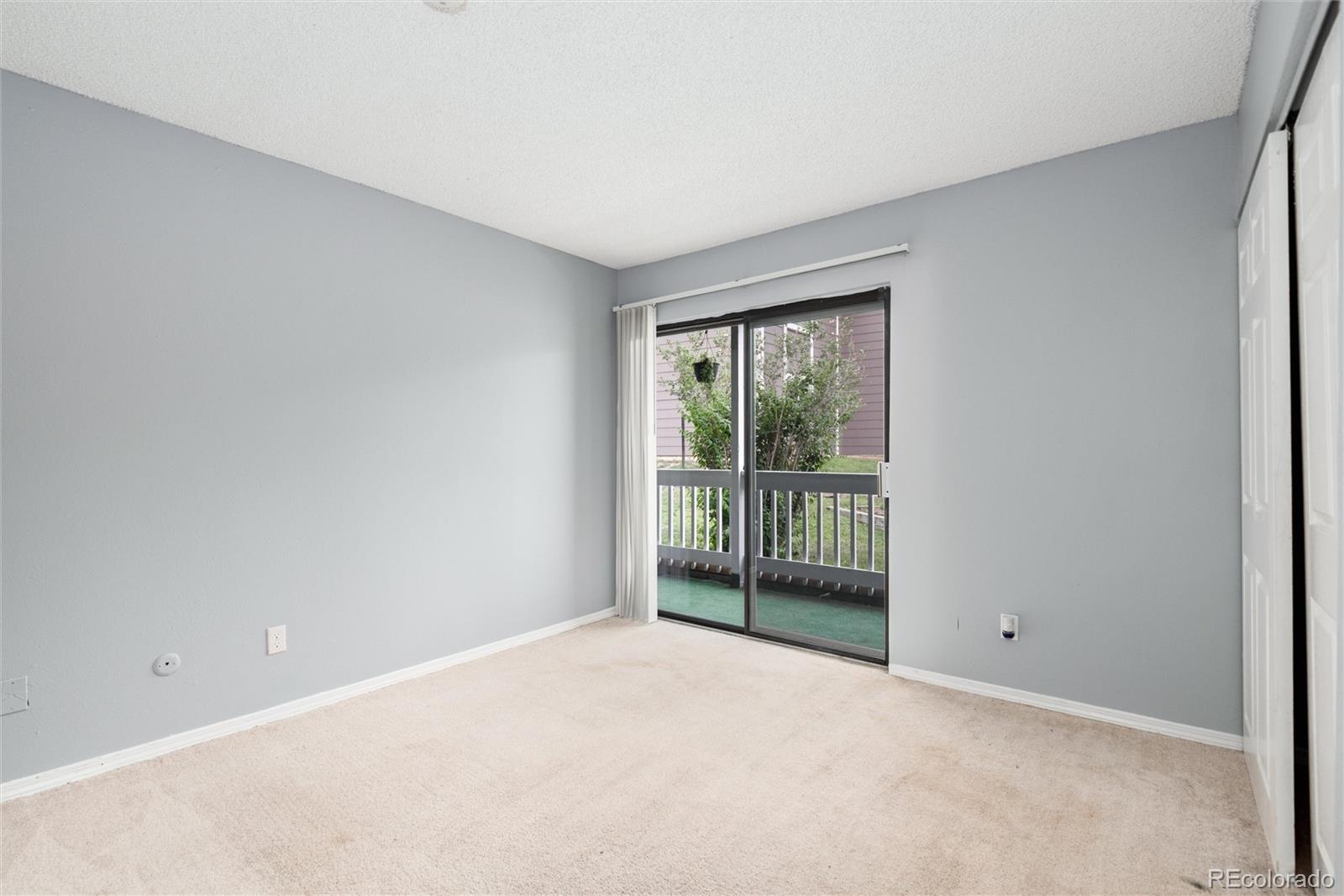 MLS Image #17 for 18103 e kentucky avenue,aurora, Colorado