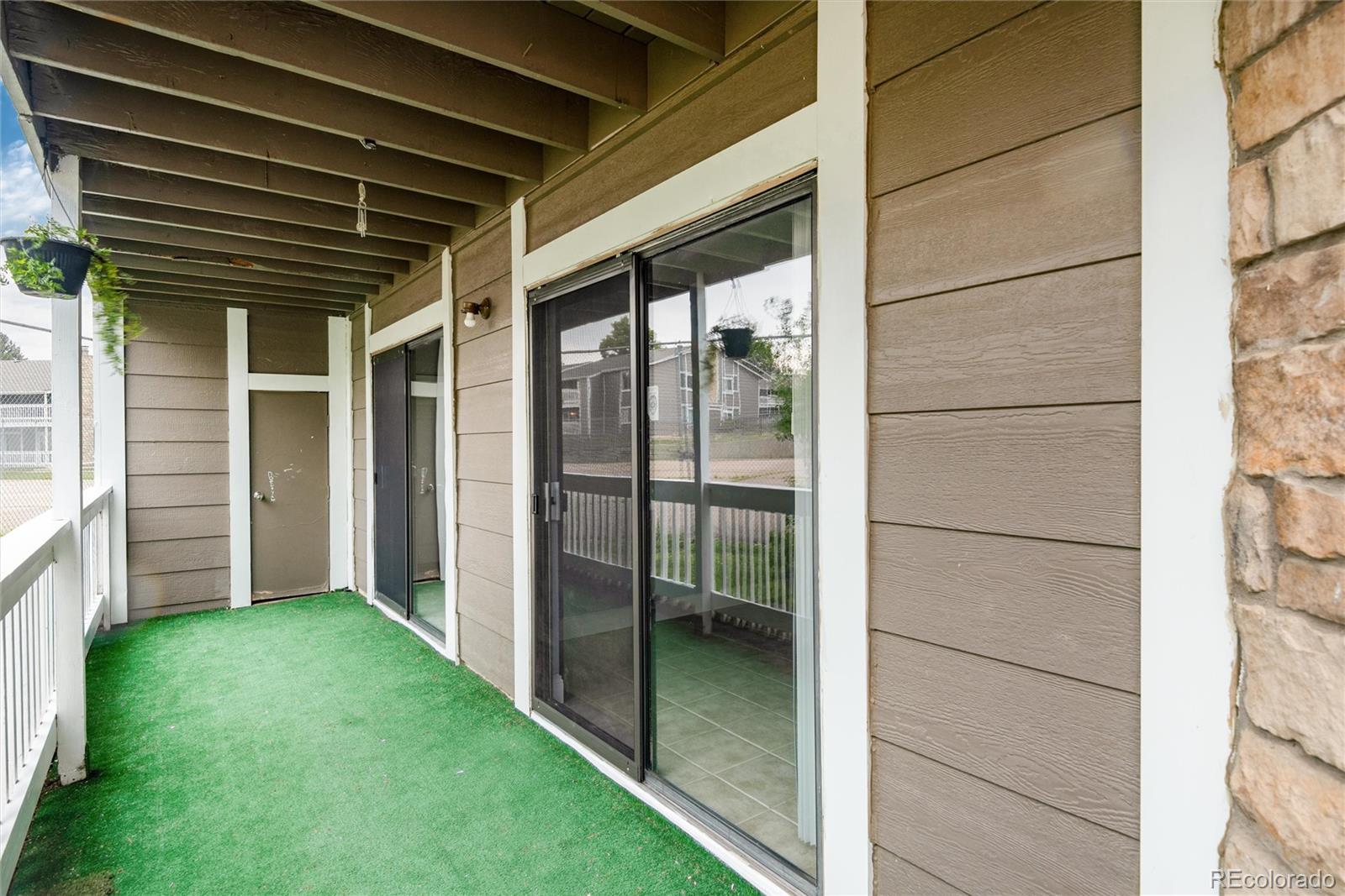 MLS Image #20 for 18103 e kentucky avenue,aurora, Colorado