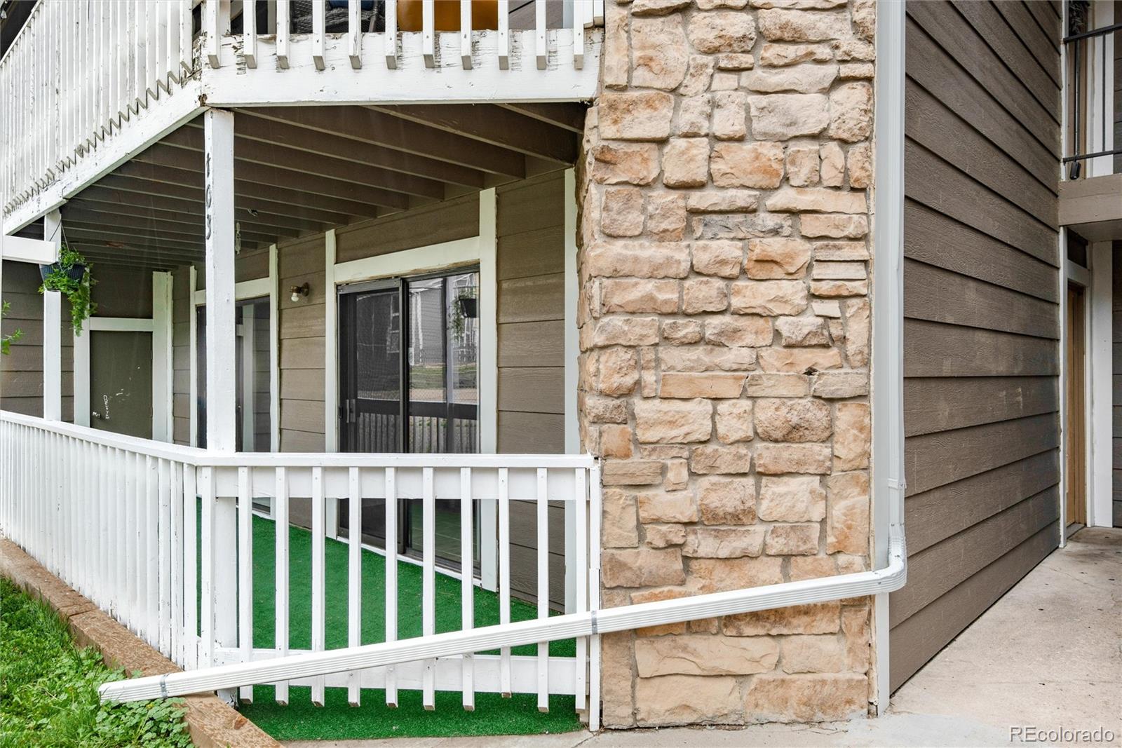 MLS Image #21 for 18103 e kentucky avenue,aurora, Colorado