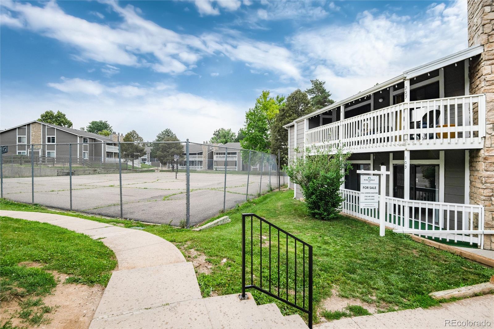 MLS Image #22 for 18103 e kentucky avenue,aurora, Colorado