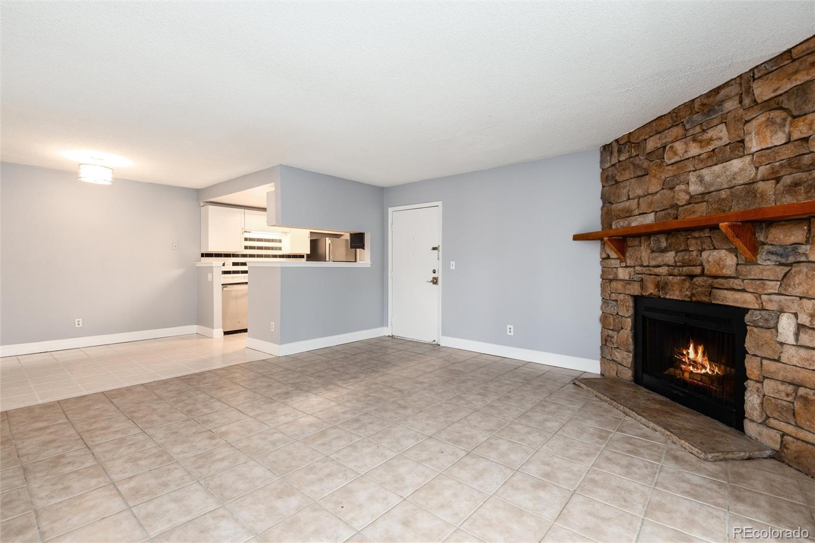 MLS Image #4 for 18103 e kentucky avenue,aurora, Colorado