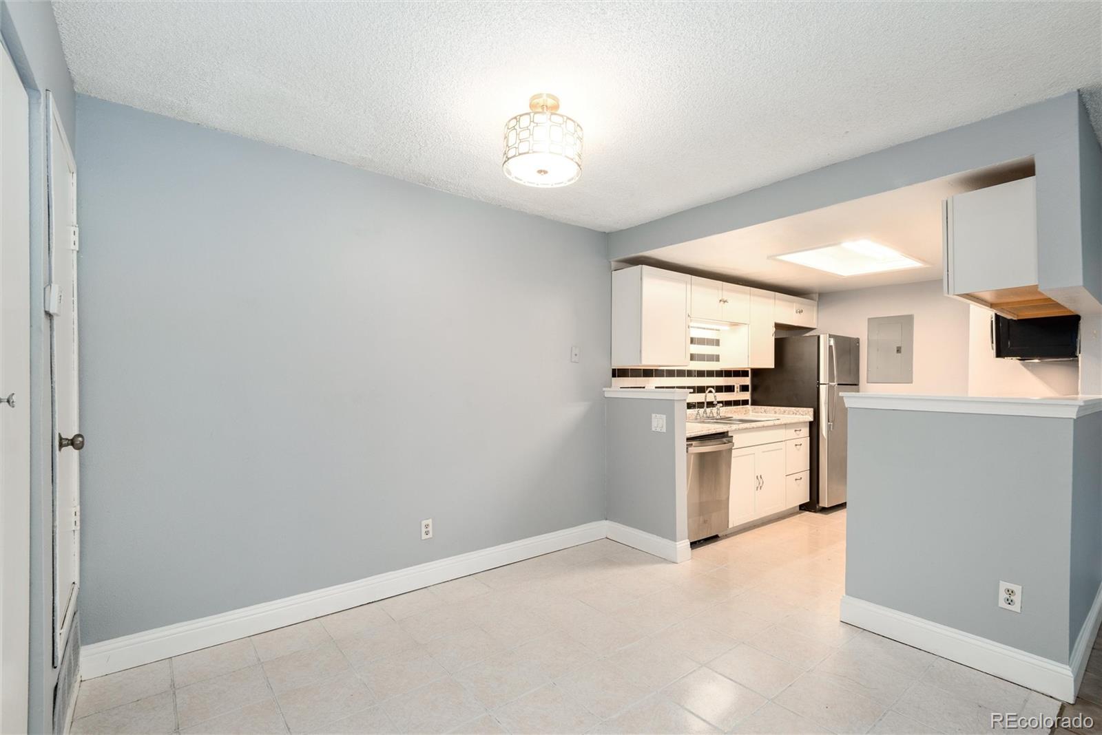 MLS Image #5 for 18103 e kentucky avenue,aurora, Colorado