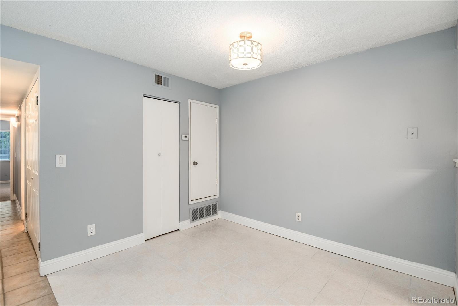 MLS Image #6 for 18103 e kentucky avenue,aurora, Colorado