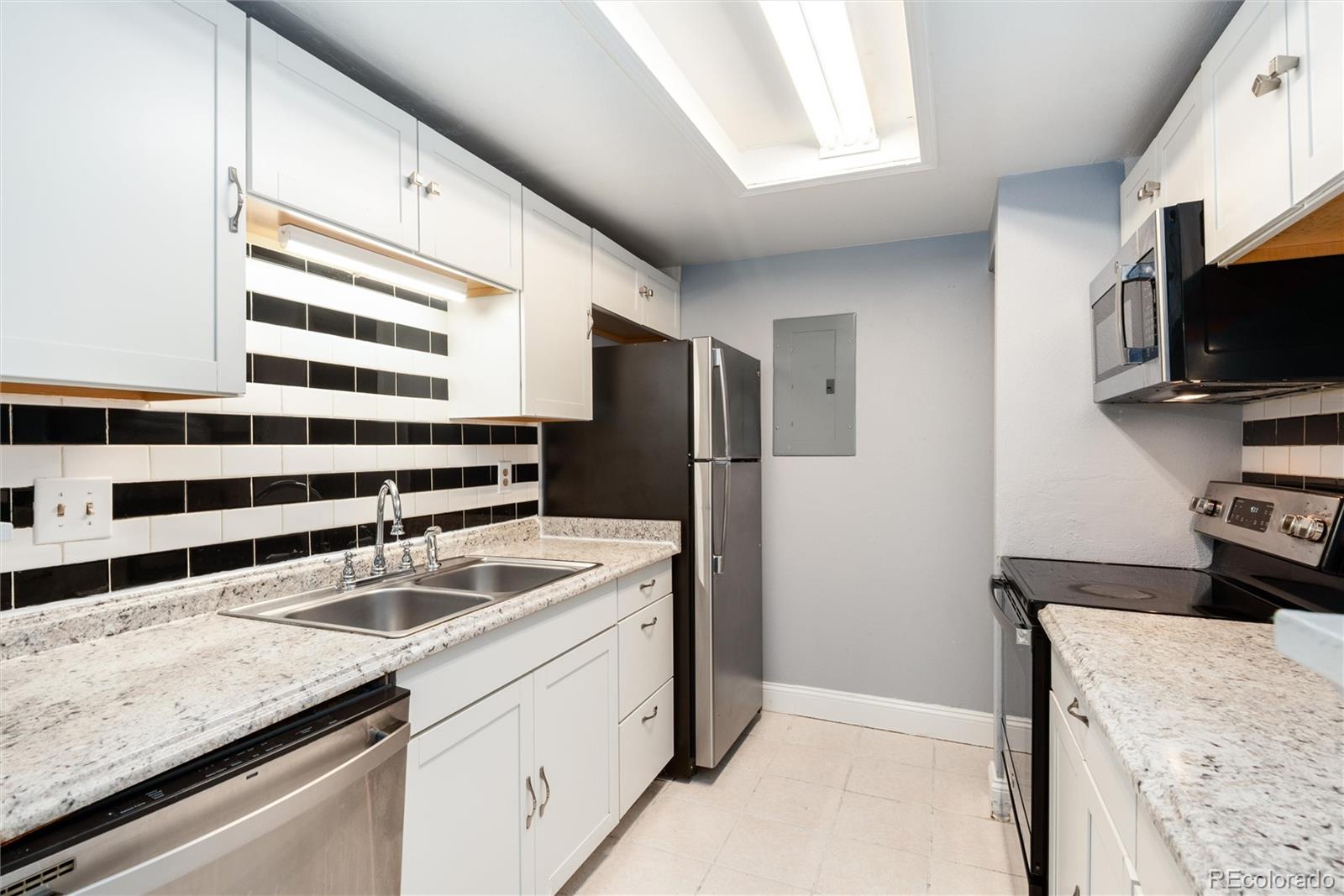 MLS Image #7 for 18103 e kentucky avenue,aurora, Colorado