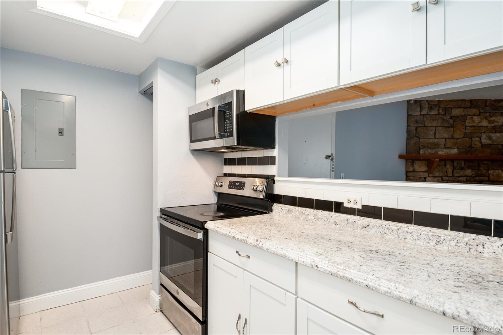 MLS Image #8 for 18103 e kentucky avenue,aurora, Colorado