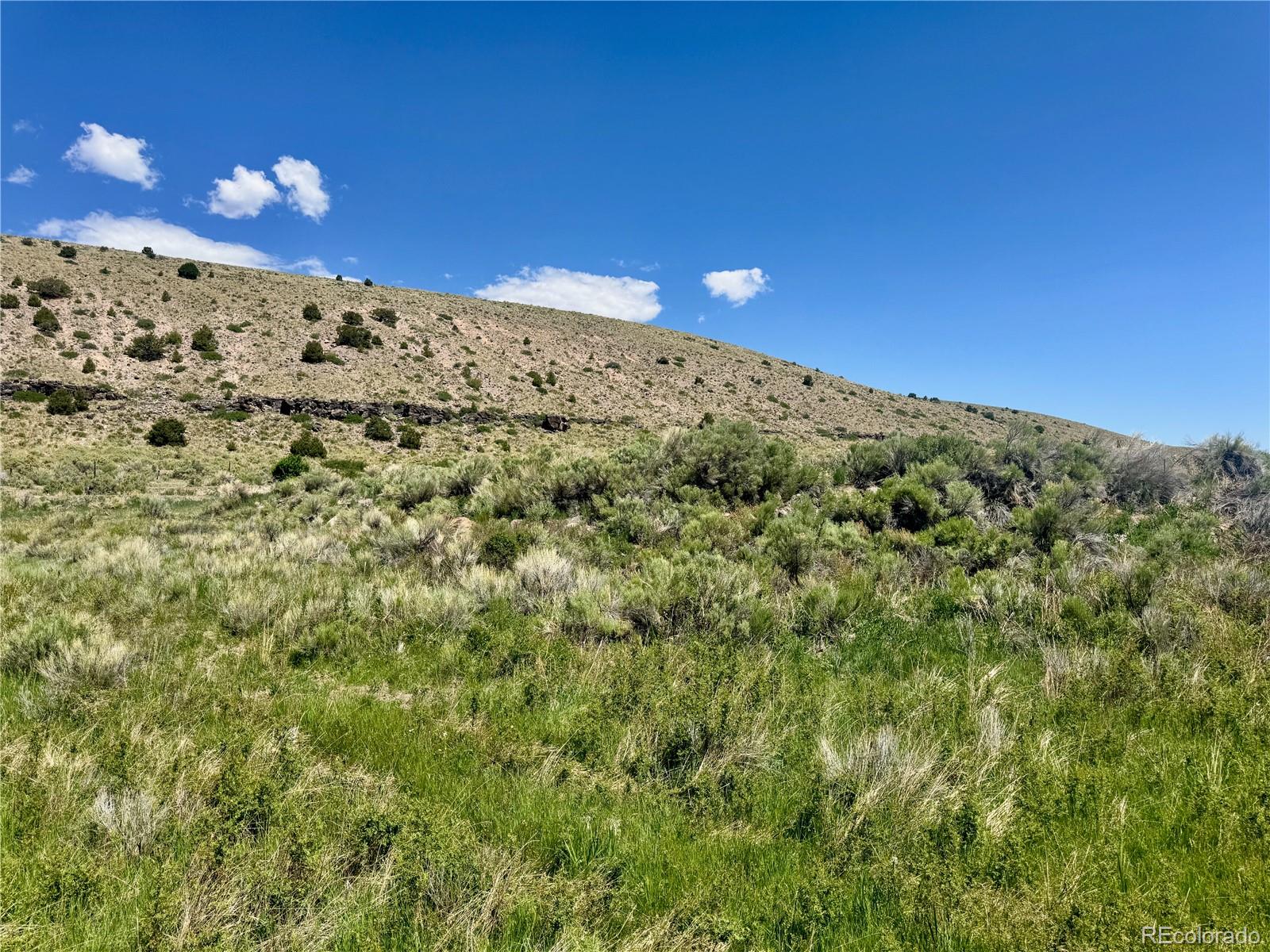 MLS Image #11 for 218  canyon road,capulin, Colorado