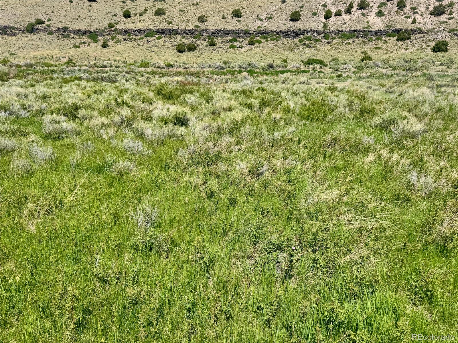 MLS Image #12 for 218  canyon road,capulin, Colorado