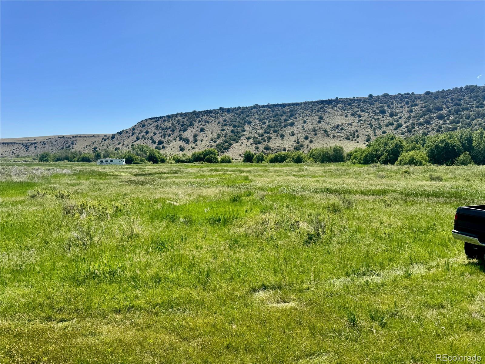 MLS Image #13 for 218  canyon road,capulin, Colorado