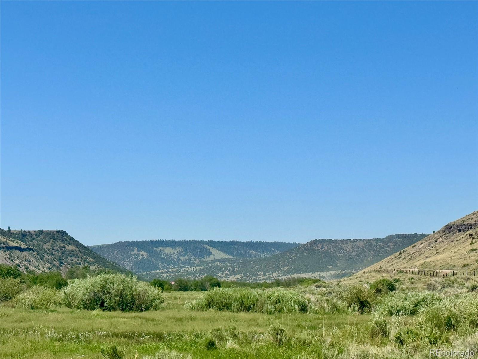 MLS Image #14 for 218  canyon road,capulin, Colorado
